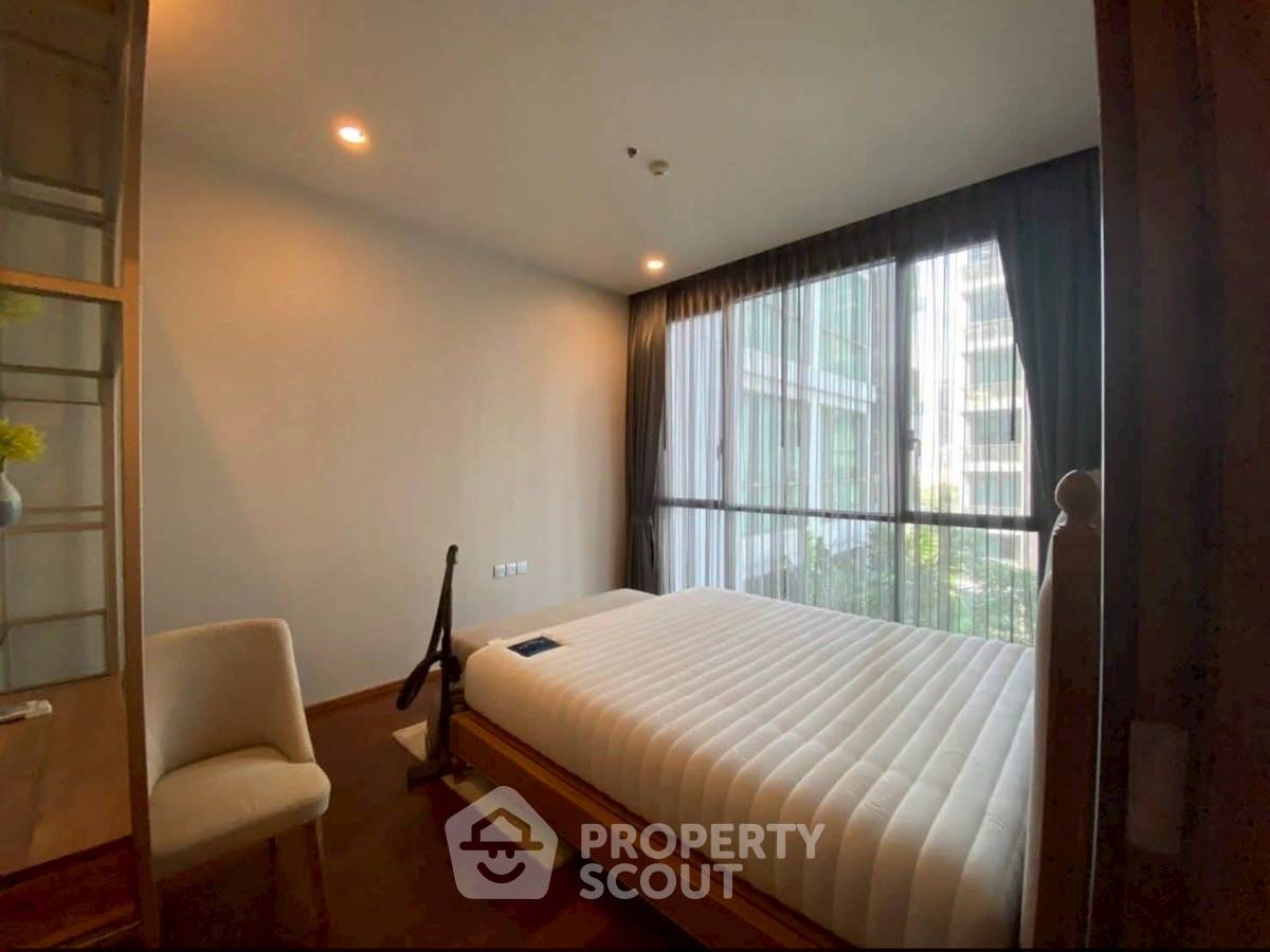 picture 1-BR 54 Sqm Condo For Rent At Quattro By Sansiri Near BTS Thong Lor (ID 2975146) - 6/11