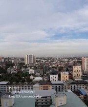 รูป P-1897 • ไอดีโอ มิกซ์ สุขุมวิท 103 • (Ideo Mix Sukhumvit 103) ทำเลศักยภาพ ใกล้ BTS อุดมสุข 14,000 บาท | Line Id: @easycondoplus | 099-229-6397 - รูปที่ 4/5
