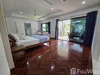 listing thumbnail image 69