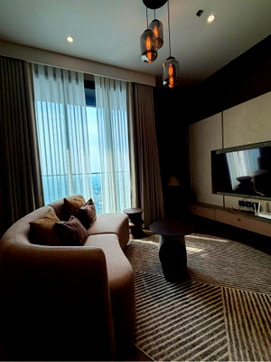 Condos for rent : 𝐂𝐨𝐧𝐝𝐨 𝐓𝐡𝐞 𝐀𝐝𝐝𝐫𝐞𝐬𝐬 𝐒𝐢𝐚𝐦 𝐑𝐚𝐭𝐜𝐡𝐚𝐭𝐡𝐞𝐰𝐢