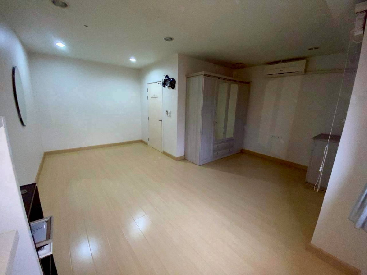รูป ⭐✨TH-015 ขายทาวน์โฮมธาราดี ราชพฤกษ์-บางใหญ่ ( Taradee Ratchapreuk )✨⭐ - รูปที่ 9/14