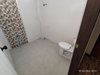listing thumbnail image 33