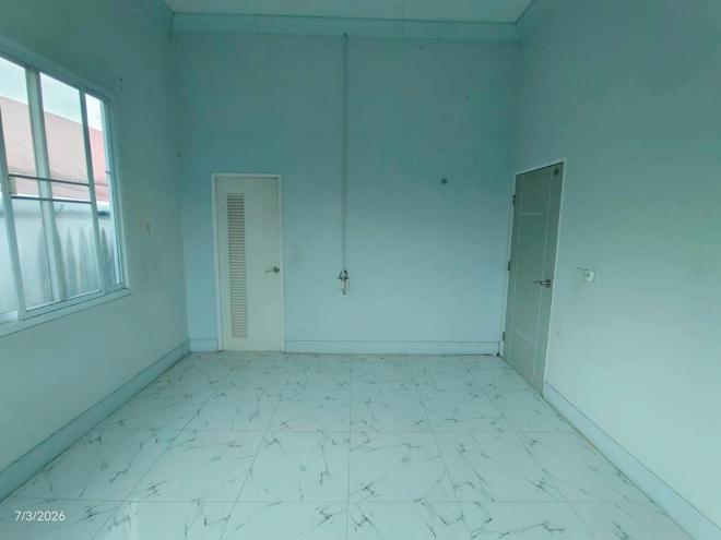 picture HOME 98.5 Sq.w. Muang Udon Thani Udon Thani for 2.6M - 7/36