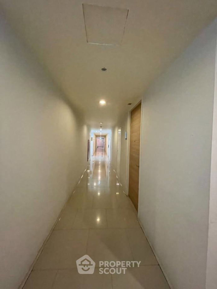 picture 1-BR Condo at D25 Condominium Thonglor close to Thong Lo (ID 2974656) - 13/20