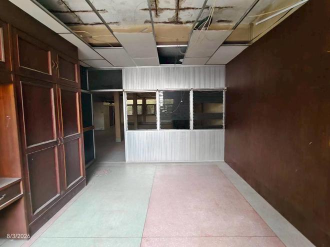 picture SHOP HOUSE 37.4 Sq.w. Muang Udon Thani Udon Thani for 18M - 12/44