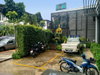 listing thumbnail image 5