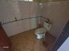 listing thumbnail image 37