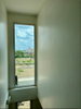 listing thumbnail image 53