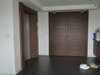 listing thumbnail image 32