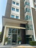 listing thumbnail image 10