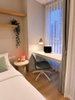 listing thumbnail image 2
