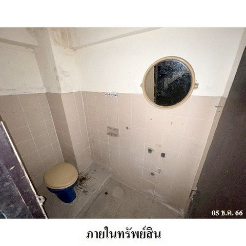 รูป Z4T0522 ขายอาคารพาณิชย์ วิรากร ตำบล สัตหีบ อำเภอ สัตหีบ จังหวัด ชลบุรี - รูปที่ 3/8