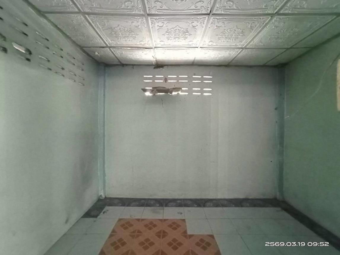 รูป บ้านเดี่ยว 109 ตร.วา บรบือ มหาสารคาม 726,000 - รูปที่ 22/32