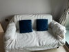 listing thumbnail image 15