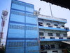 listing thumbnail image 4