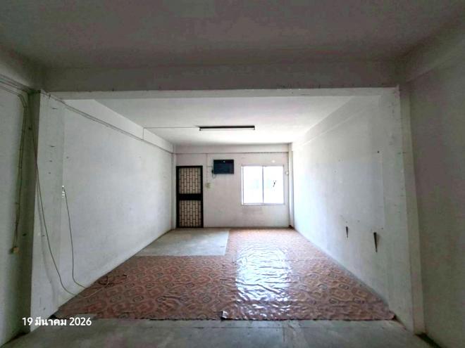 รูป อาคารพาณิชย์ 16.1 ตร.วา เมืองเพชรบุรี เพชรบุรี 1.4M - รูปที่ 12/36