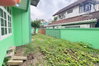 listing thumbnail image 18