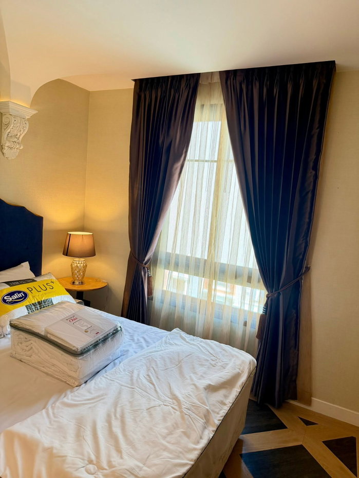 รูป 📣For Rent 🏖️Espana Condo Resort Pattaya (เอสปันญ่า คอนโด รีสอร์ท พัทยา) 🌴 CH-046 - รูปที่ 21/23