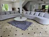 listing thumbnail image 26