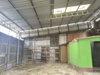 listing thumbnail image 22