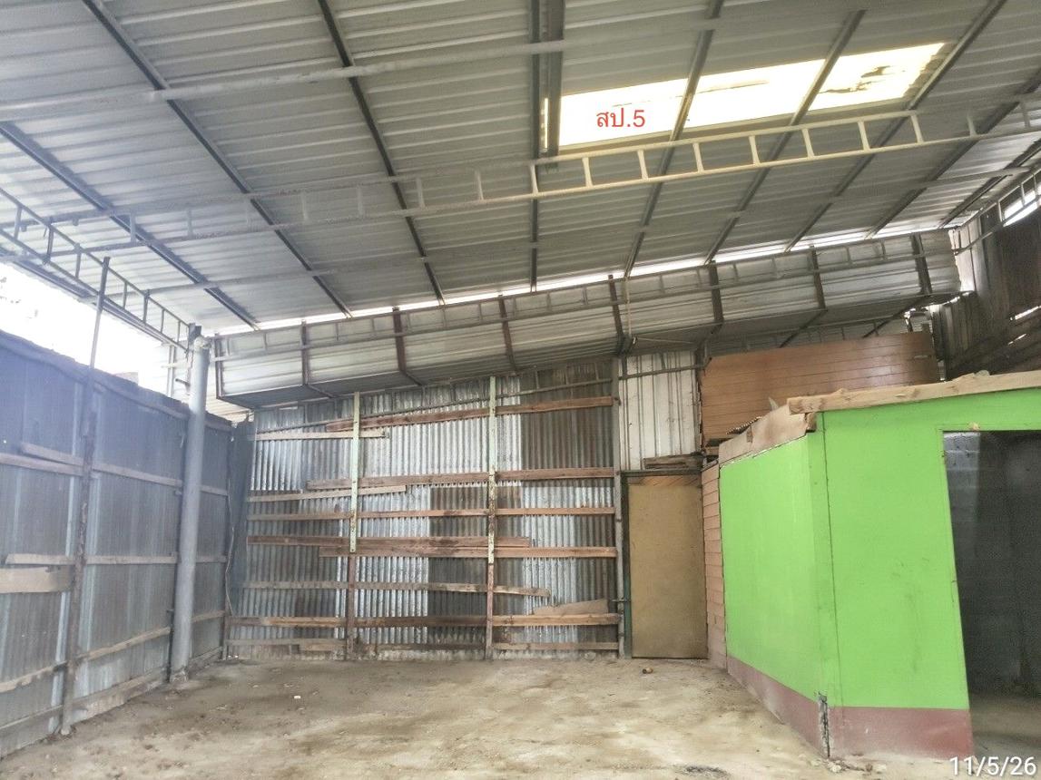 picture HOME 734 Sq.w. Rattana Buri Surin for 2.2M - 23/32
