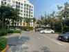 listing thumbnail image 14