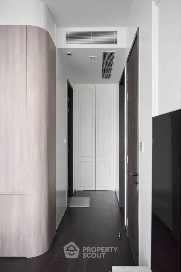 picture 2-BR Condo at Laviq Sukhumvit 57 near BTS Thong Lor (ID 2975097) - 8/17