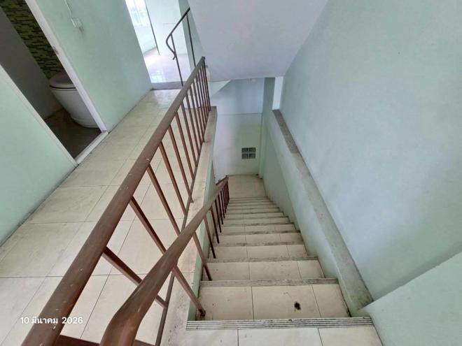 picture SHOP HOUSE 50 Sq.w. Krathum Baen Samut Sakhon for 4.3M - 6/36