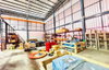 listing thumbnail image 9