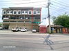 listing thumbnail image 36