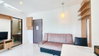 listing thumbnail image 8