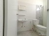 listing thumbnail image 50