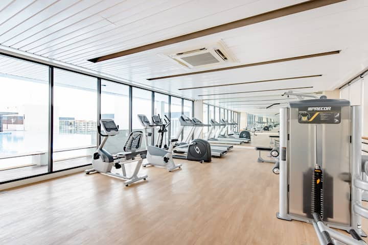 รูป ❄OWarm260515 V Condo Salaya (วี คอนโด ศาลายา) - รูปที่ 17/18