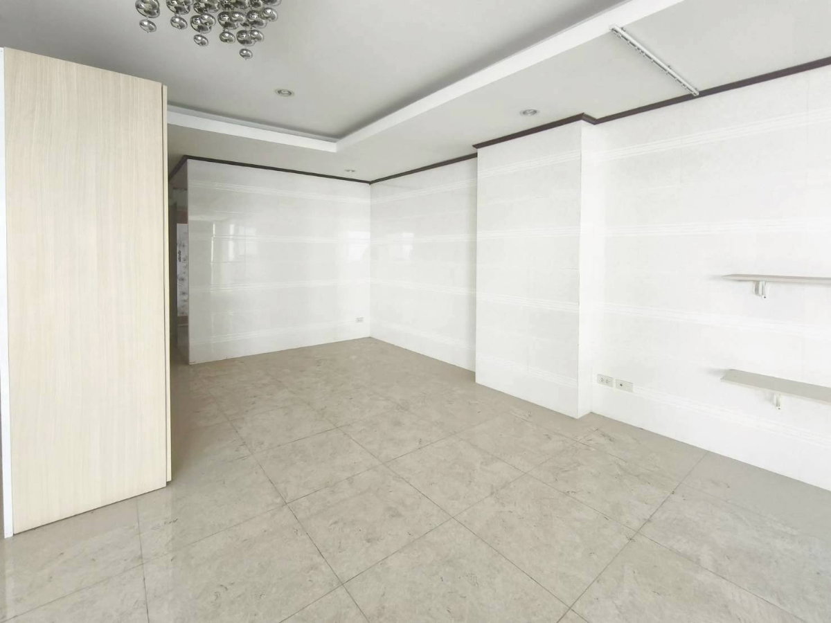picture ⭐✨CA-002 Condo for Sale – The Trio Garden✨⭐ - 13/16