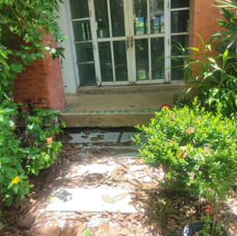 picture HOME 116.3 Sq.w. Bang Khen Bangkok for 11.4M - 6/16