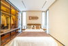 listing thumbnail image 32
