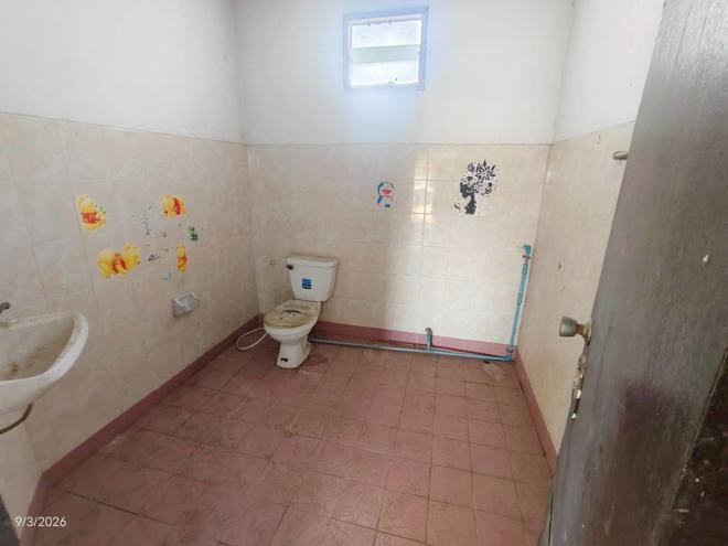 รูป บ้านเดี่ยว 99 ตร.วา เมืองอุดรธานี อุดรธานี 1.8M - รูปที่ 12/28