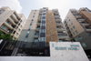 listing thumbnail image 14