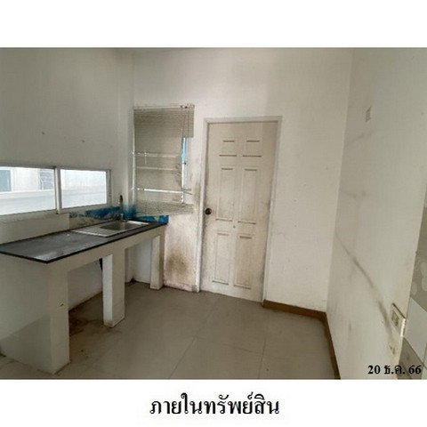 picture FOR SALE HOUSE PROPERTY 3999000 BAHT. - 4/8