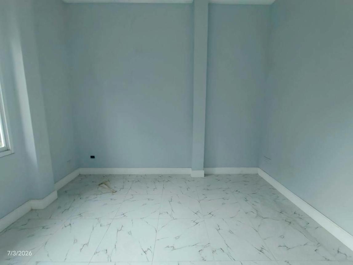 picture HOME 98.5 Sq.w. Muang Udon Thani Udon Thani for 2.6M - 26/36