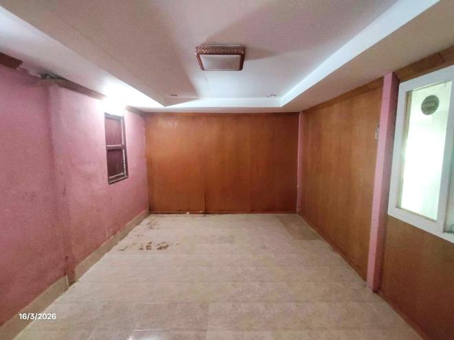 รูป บ้านเดี่ยว 104 ตร.วา หนองหาน อุดรธานี 1.3M - รูปที่ 5/34