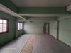 listing thumbnail image 29