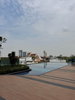 listing thumbnail image 15