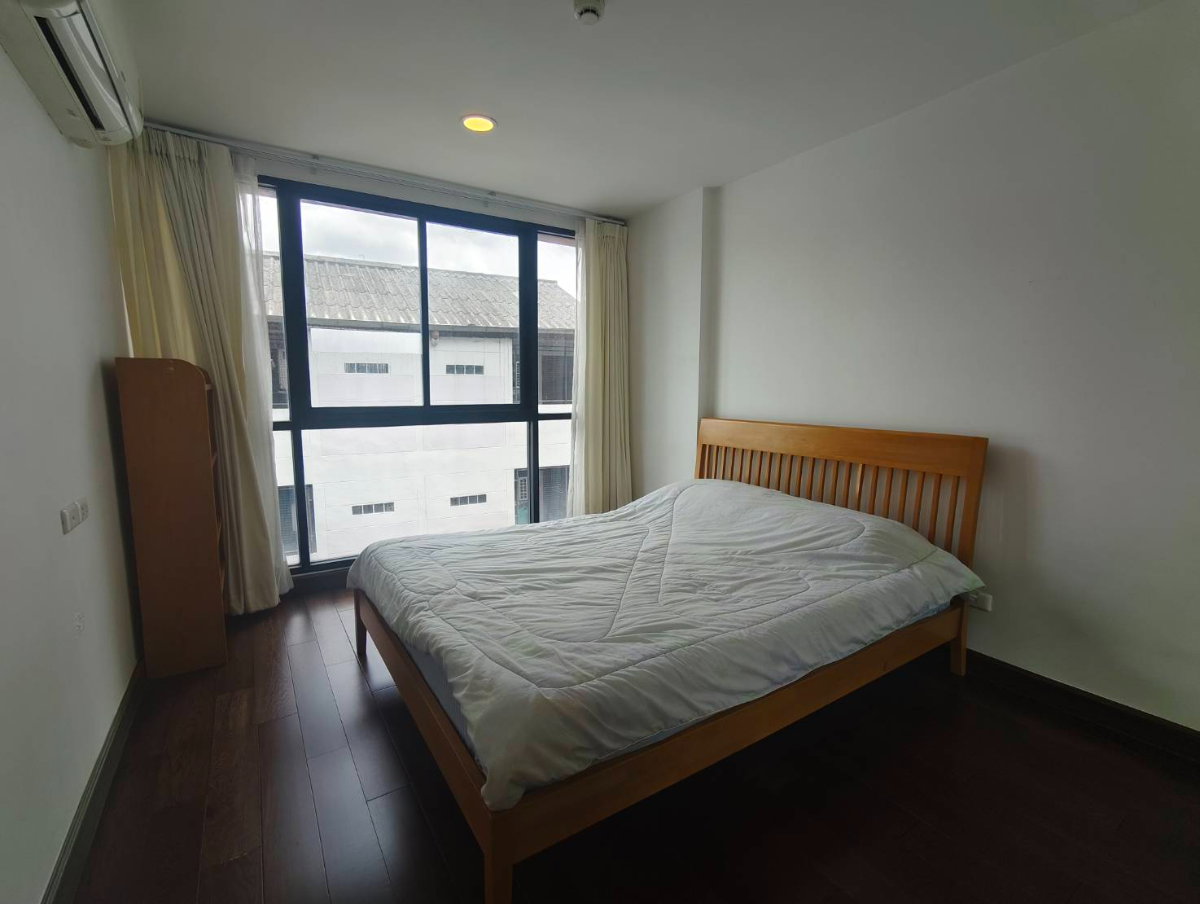 รูป OMG2850  [ บางกอก เฟลิซ สาทร - ตากสิน ] ห้อง 3 ห้องนอน - เช่าถูก - ว่าง 9 มิ.ย. 69 - รูปที่ 5/12