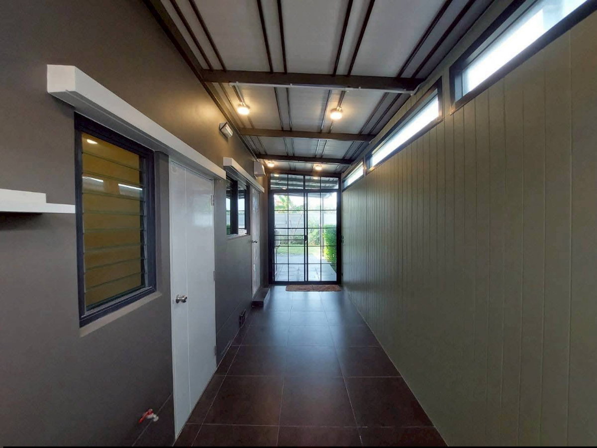 picture ⭐✨HA-010 House for Sale – The City Boromratchachonnani - Thawi Watthana✨⭐ - 14/20