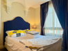 listing thumbnail image 17