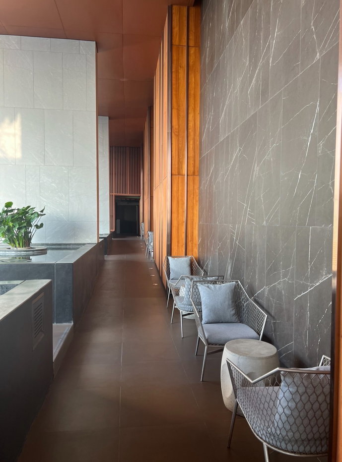 picture Unit Available at Whizdom Inspire Sukhumvit price is negotiable upon contract - 27/29