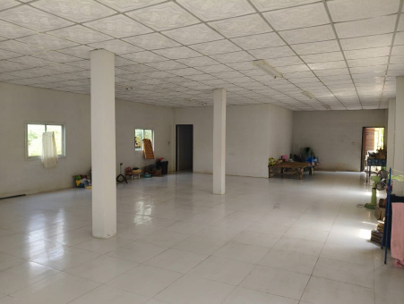 picture HOME 189 Sq.w. Khon San Chaiyaphum for 3.9M - 3/8
