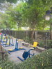 listing thumbnail image 21