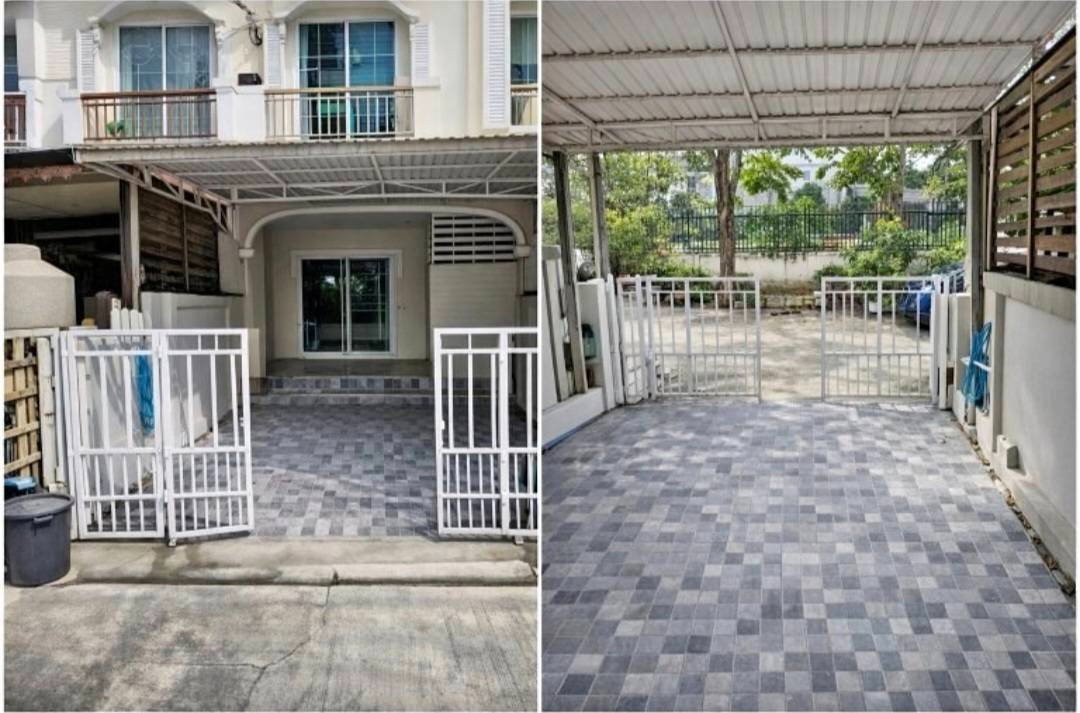 picture for Rent The Metro Sathorn - Kanlapaphruek ready to move - 1/18